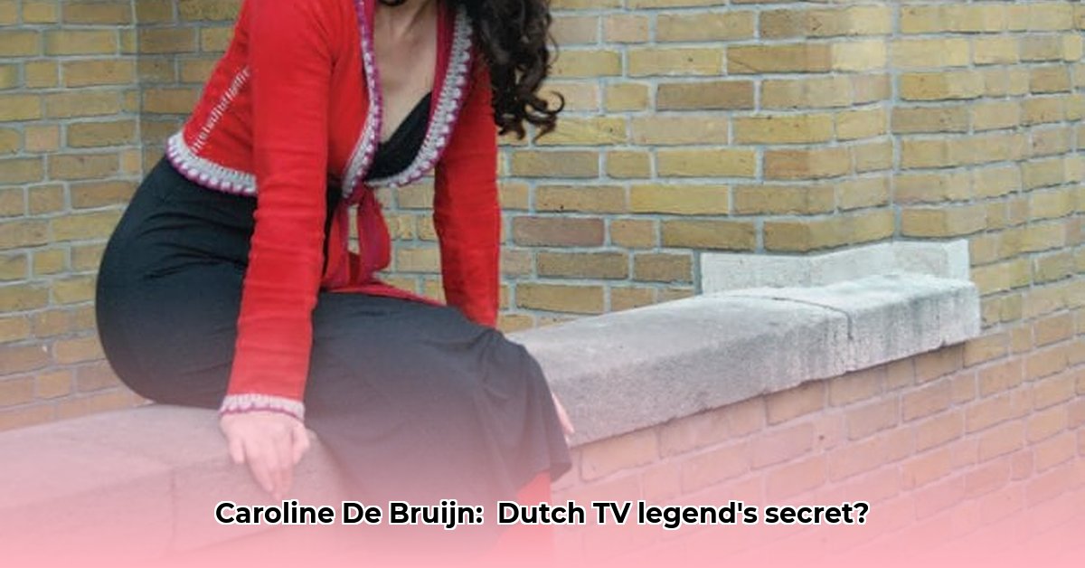 caroline-de-bruijn